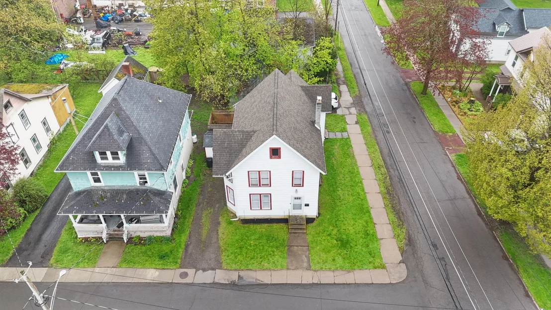 Photo of 9 Scott Avenue