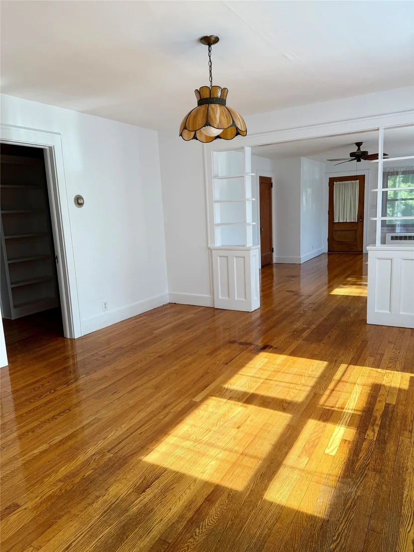 Photo of 232 Riverside Drive