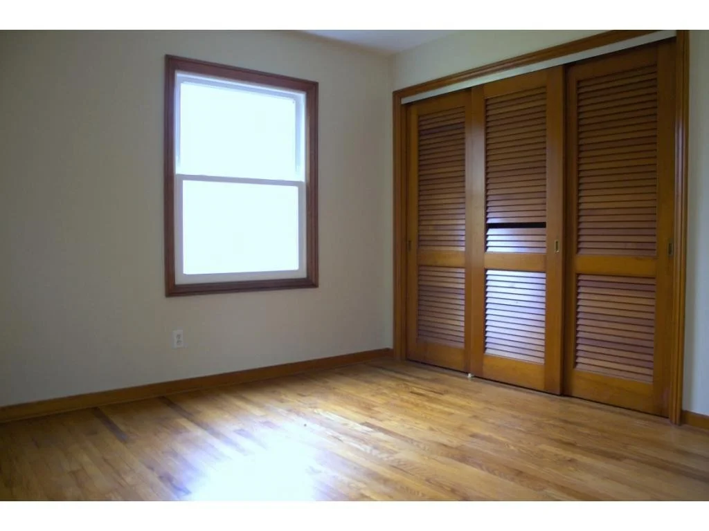 Photo of 17 Highland Drive