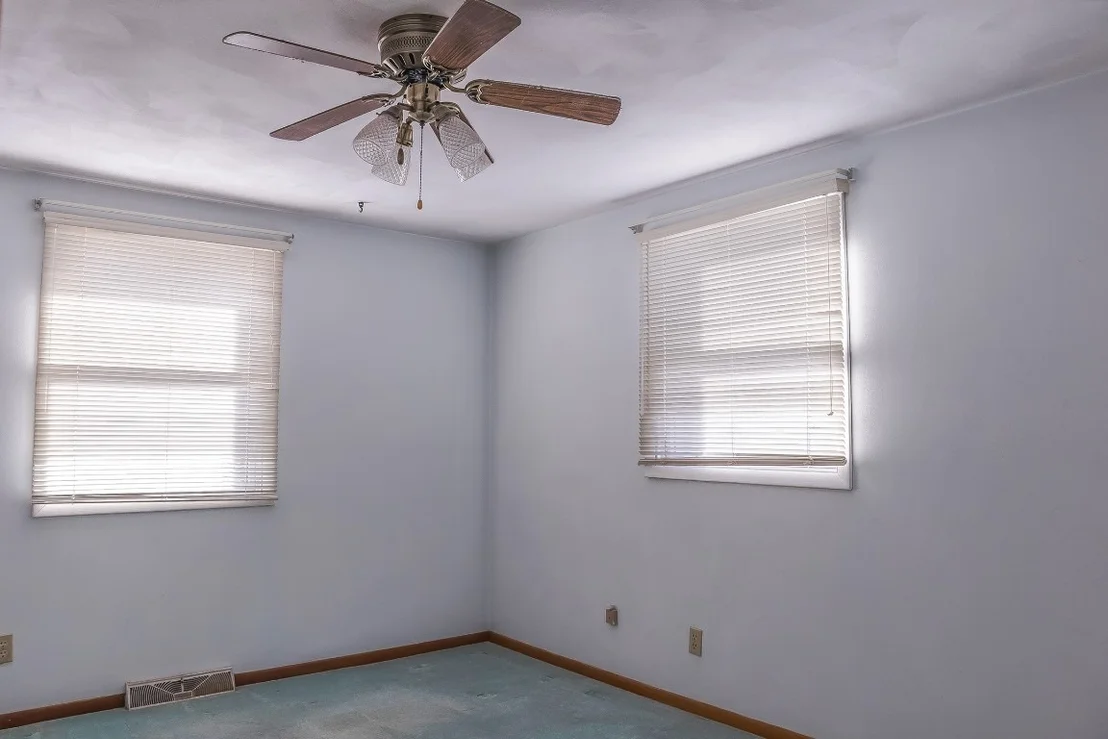Photo of 271 Treadwell Road