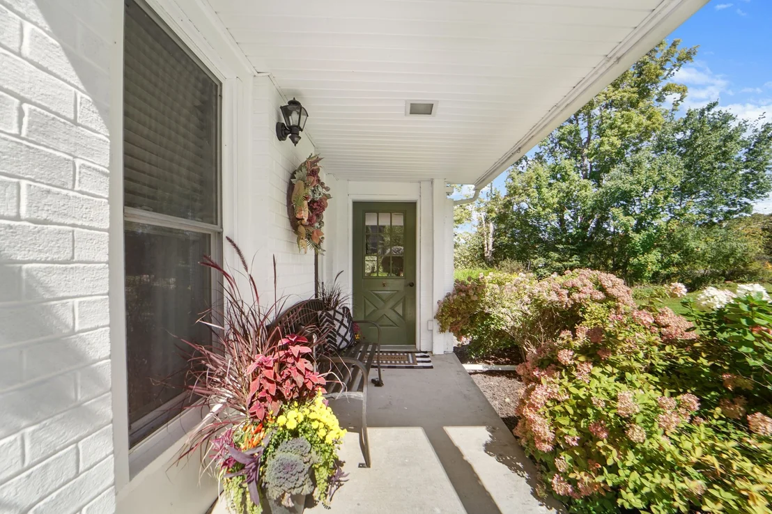 Photo of 1677 County Road 17