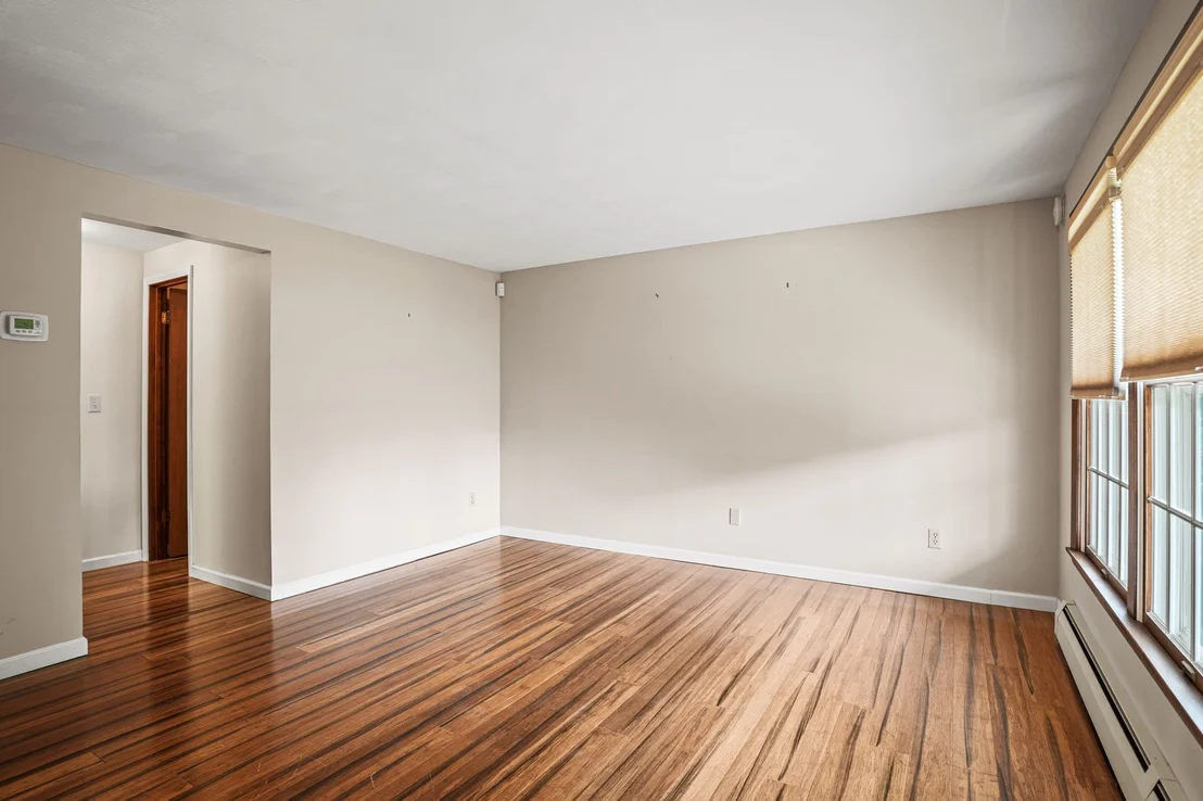 Photo of 1105 Elton Drive