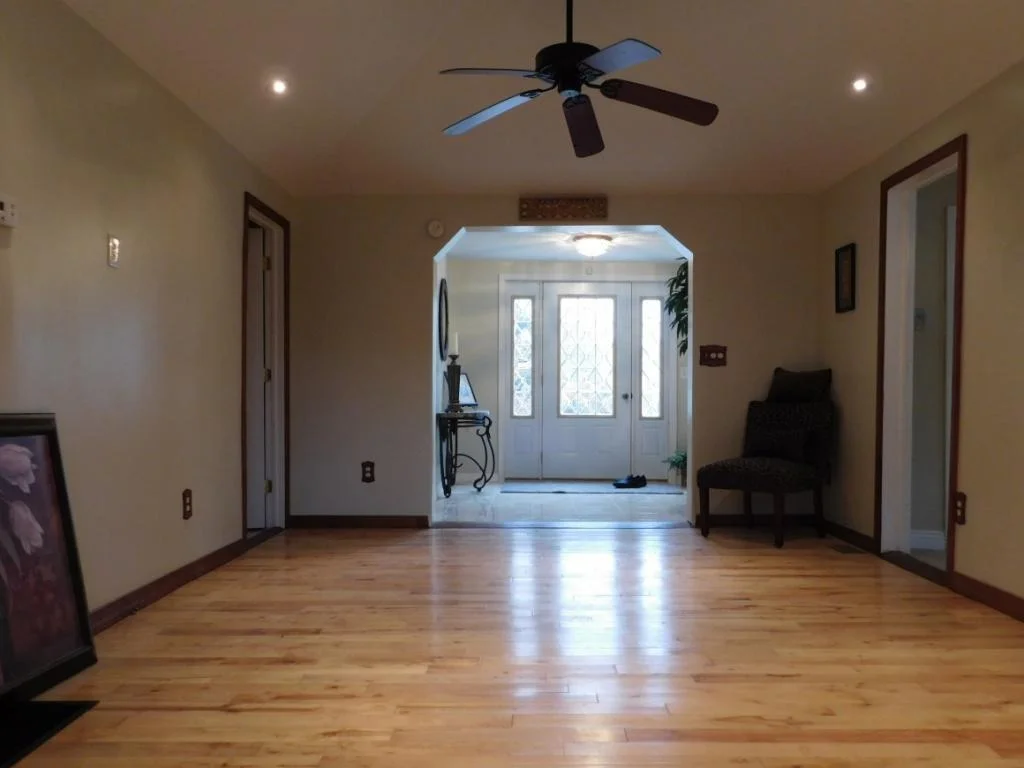 Photo of 1153,55&57 River Road