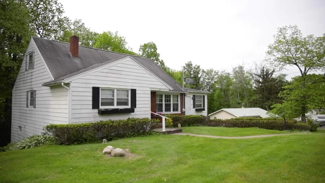 Photo of 103 Lewis Road