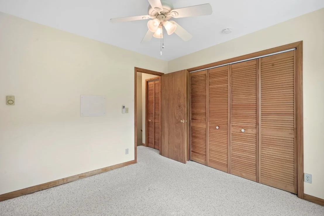 Photo of 22 Grove Street