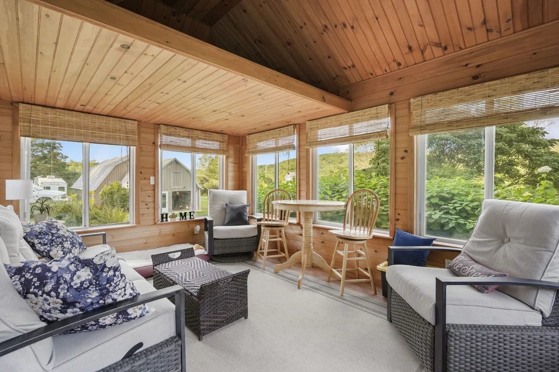 Photo of 106 Pollard Road
