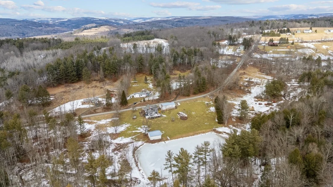 Photo of 592 Frank Hyde Road