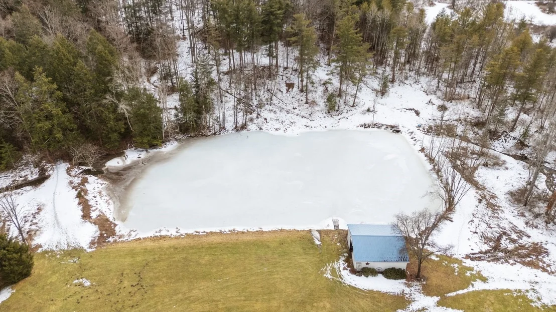 Photo of 592 Frank Hyde Road