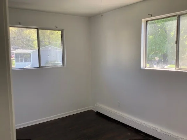 Photo of 4131 Cheryl Drive