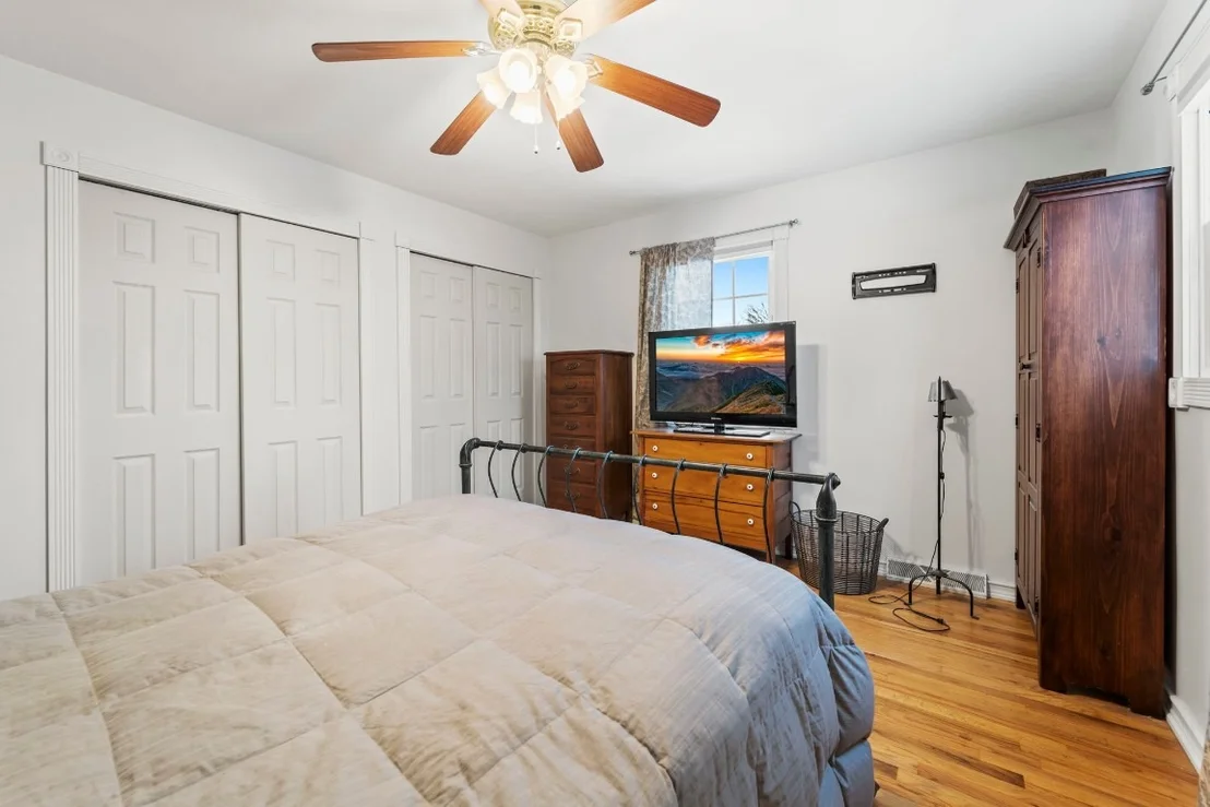 Photo of 17 Alpine Drive