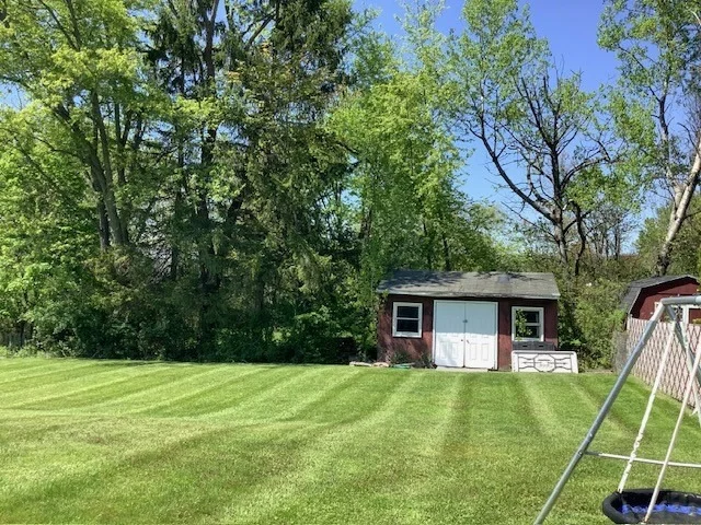 Photo of 4131 Cheryl Drive