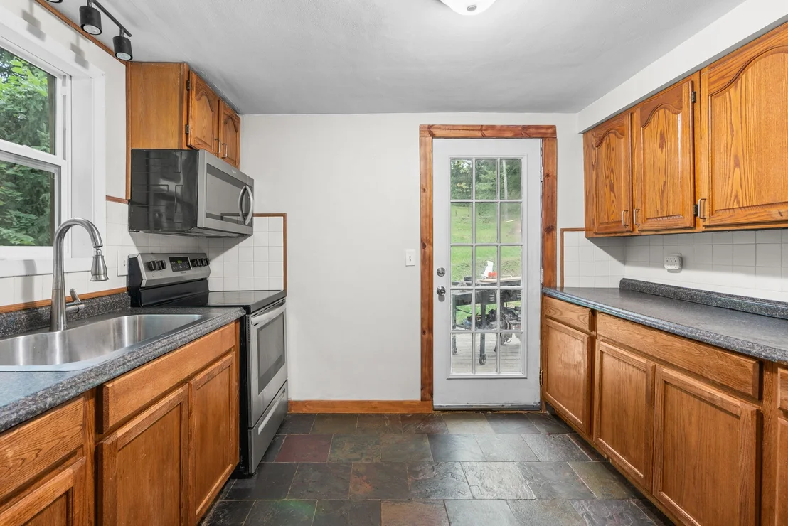 Photo of 489 Foley Road