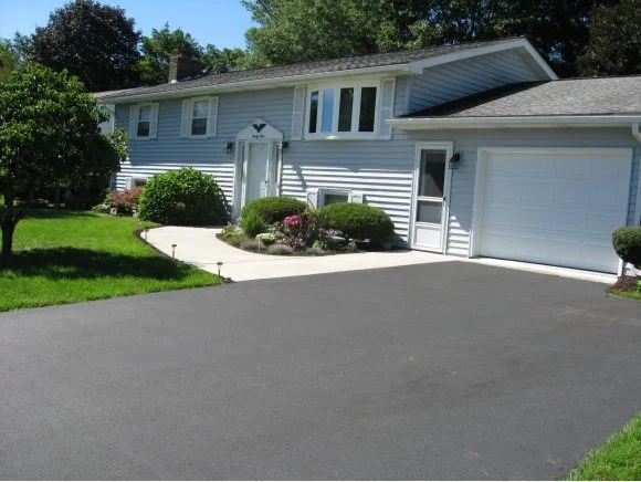 Photo of 34 Patch Road