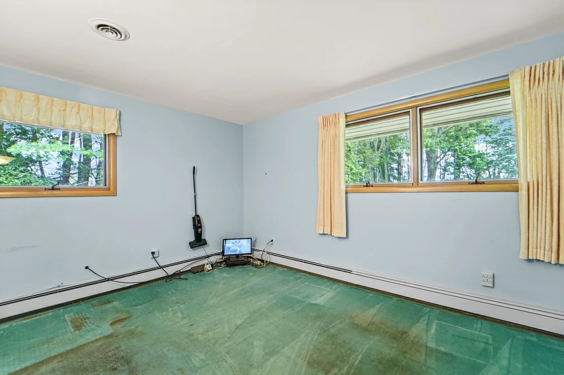 Photo of 3625 Pinecrest Road