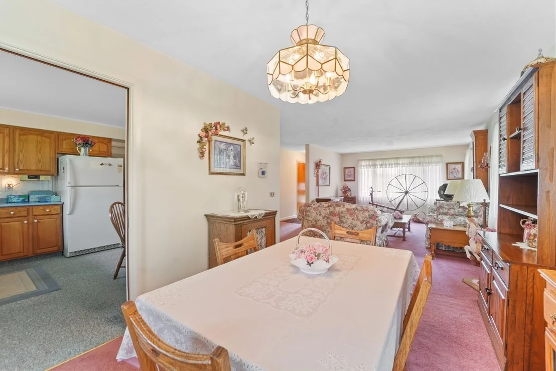 Photo of 16 Ritchie Road