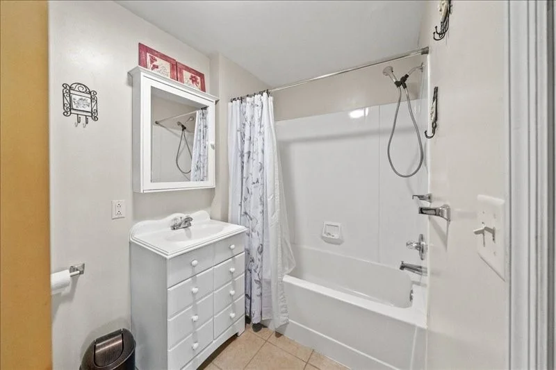 Photo of 613 Waldon Road
