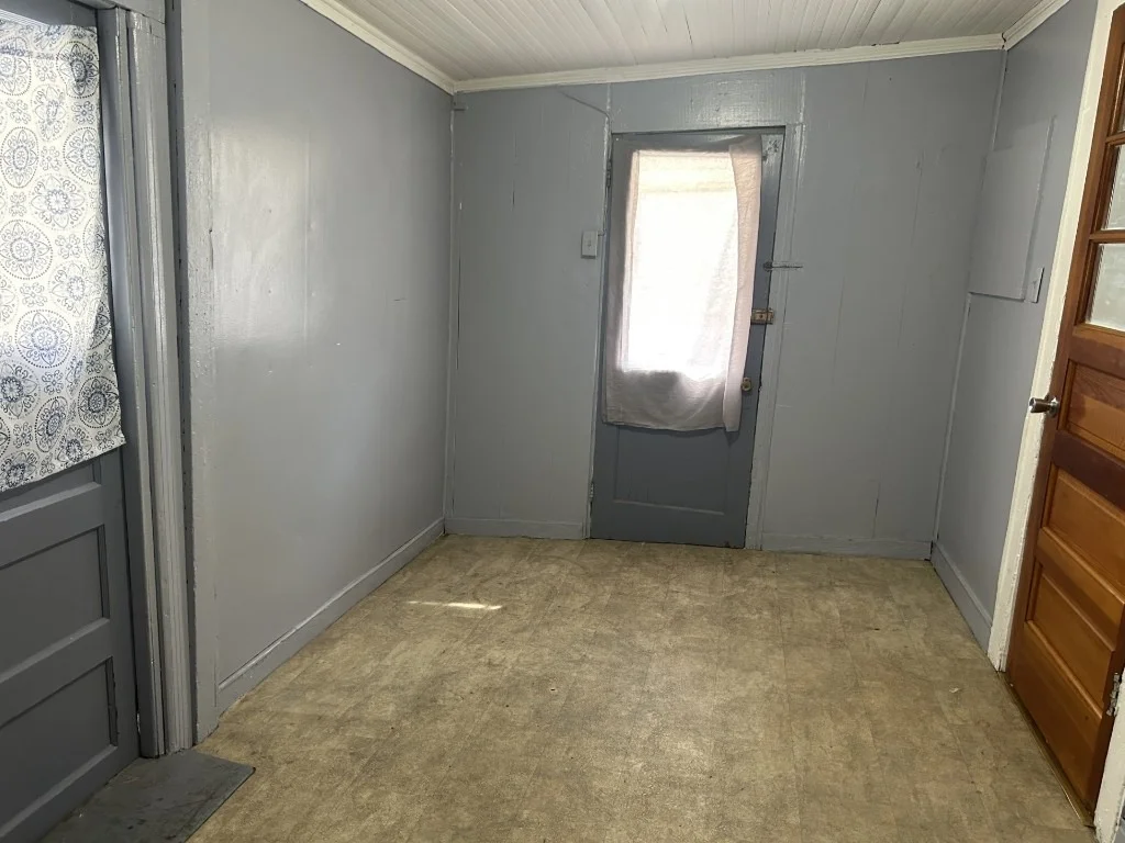 Photo of 3 S Loder Avenue