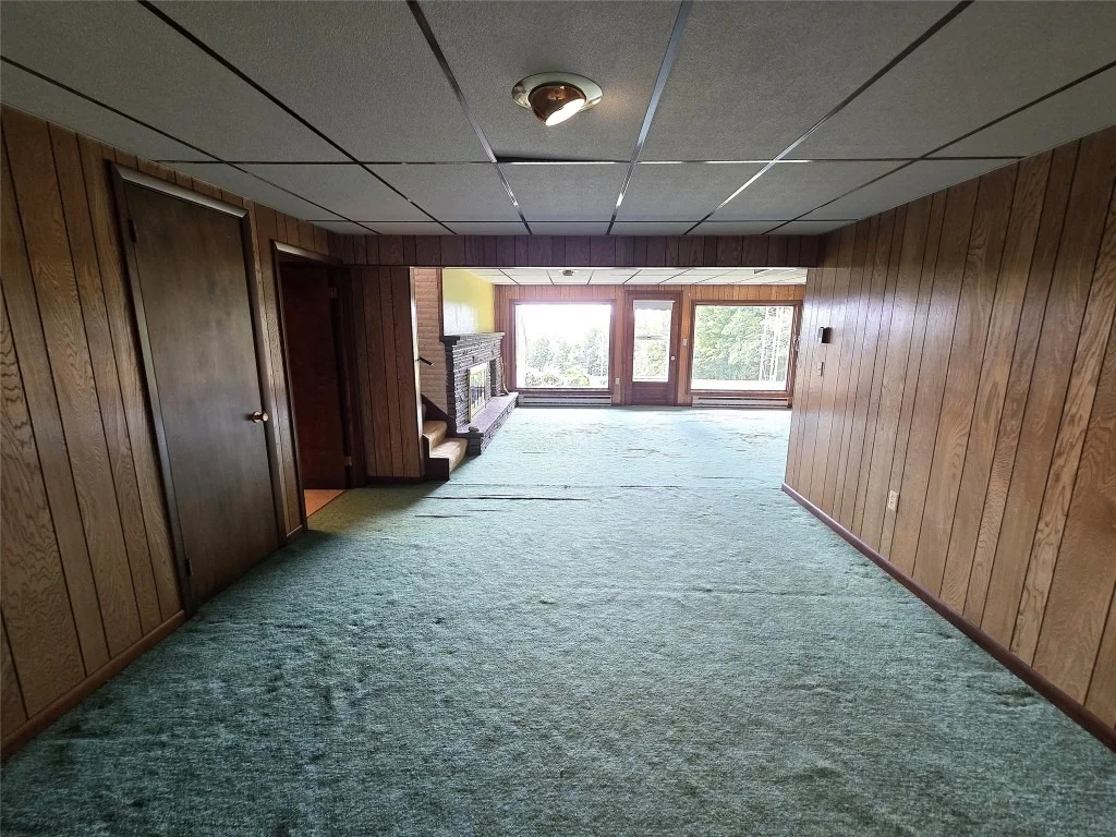 Photo of 23 Lynn Drive