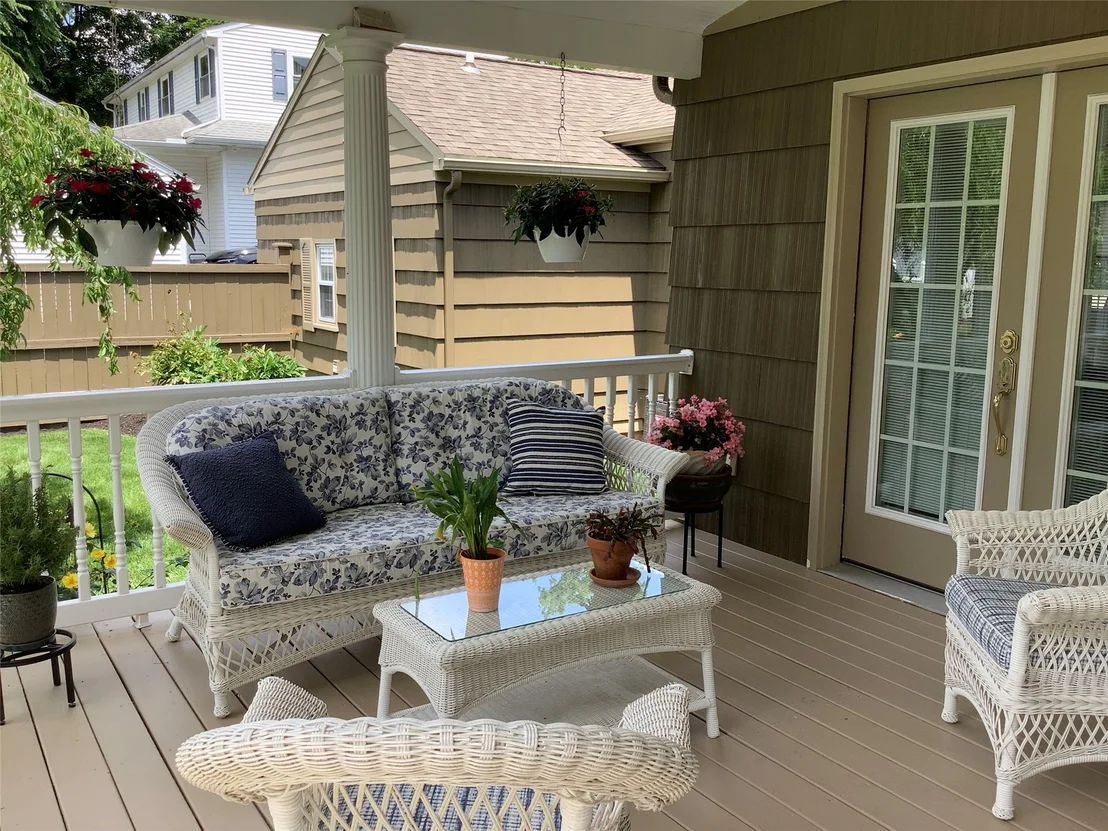 Photo of 6 Mountainview Drive