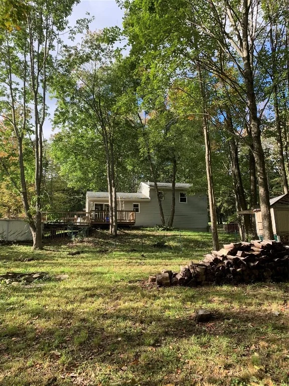 Photo of 3252 Webb Road