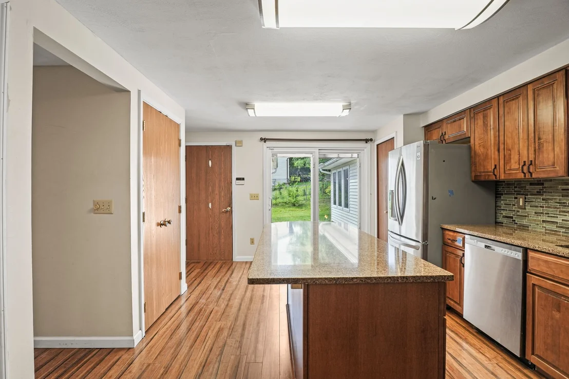 Photo of 1105 Elton Drive