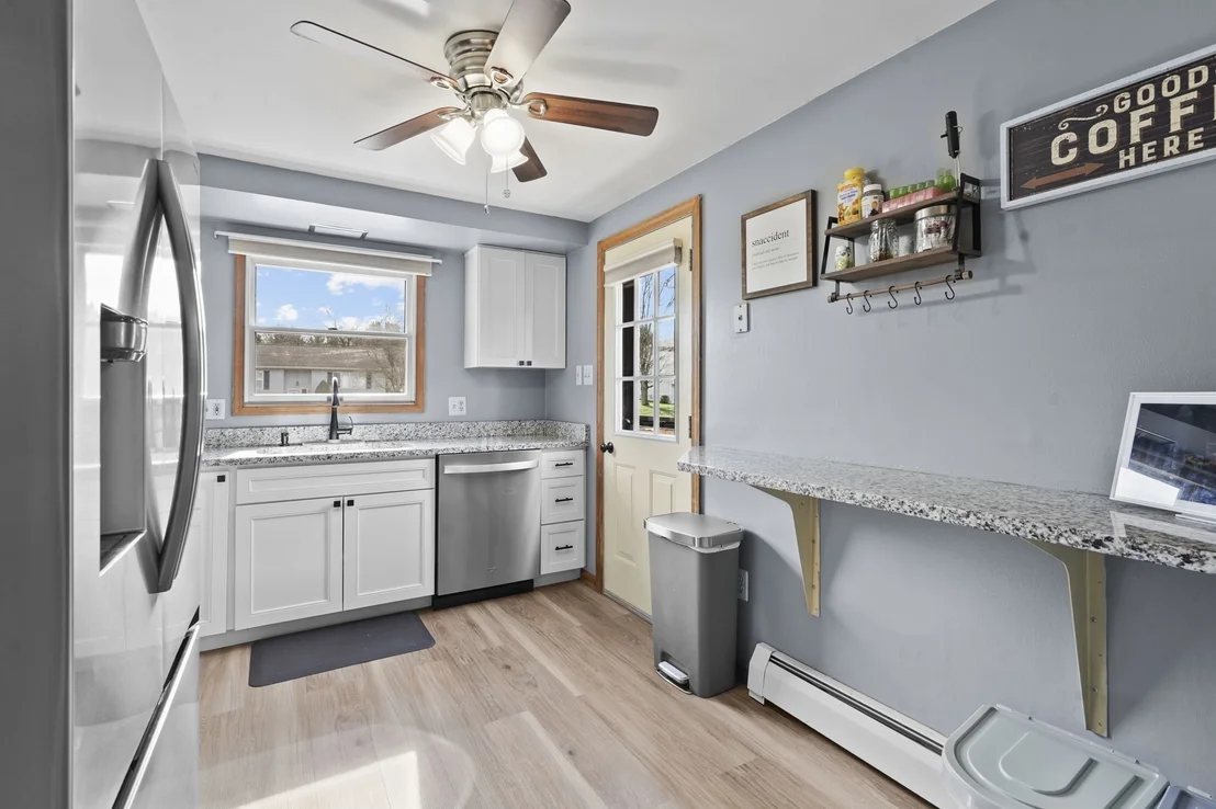 Photo of 75 Mcfadden Road