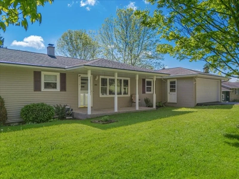 Photo of 356 County Road 2