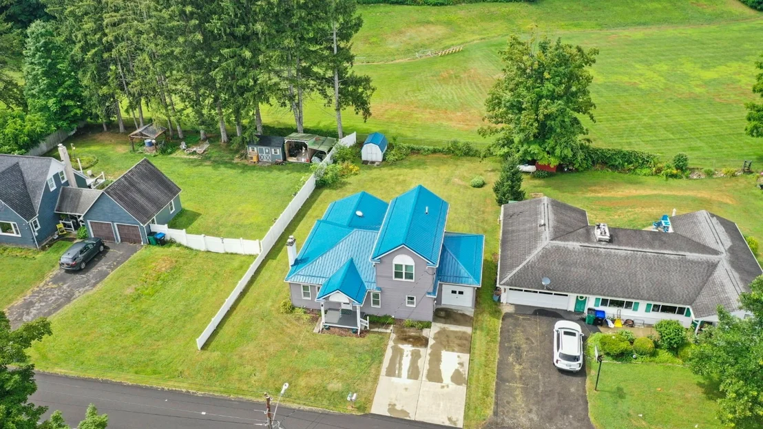 Photo of 22 Grove Street