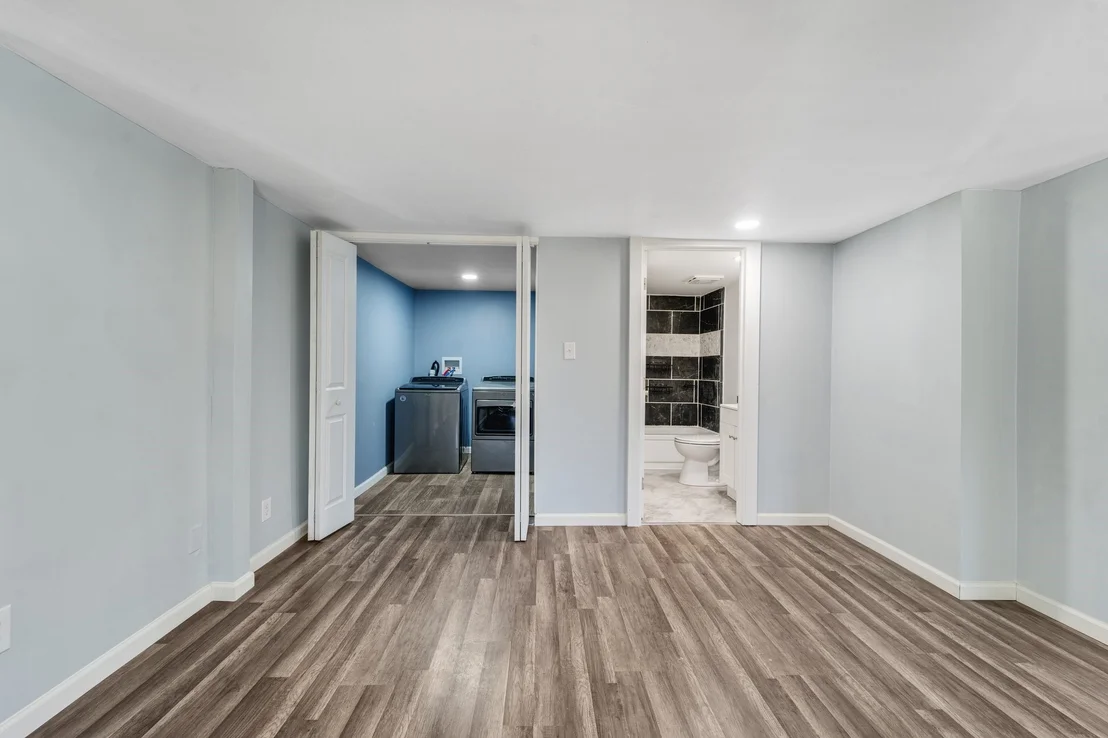 Photo of 424 Edson Road