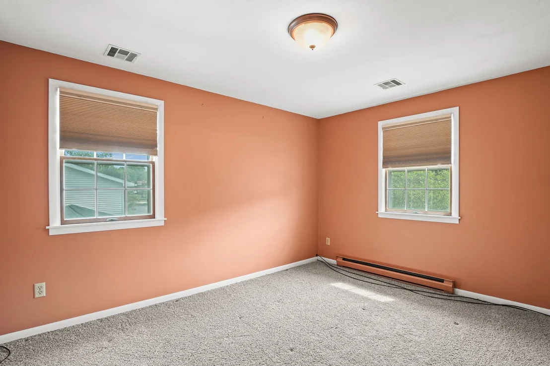 Photo of 1105 Elton Drive