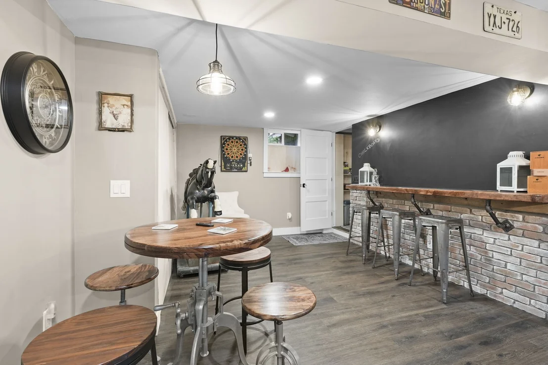 Photo of 106 Pollard Road
