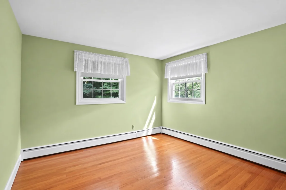 Photo of 600 Valley View Drive