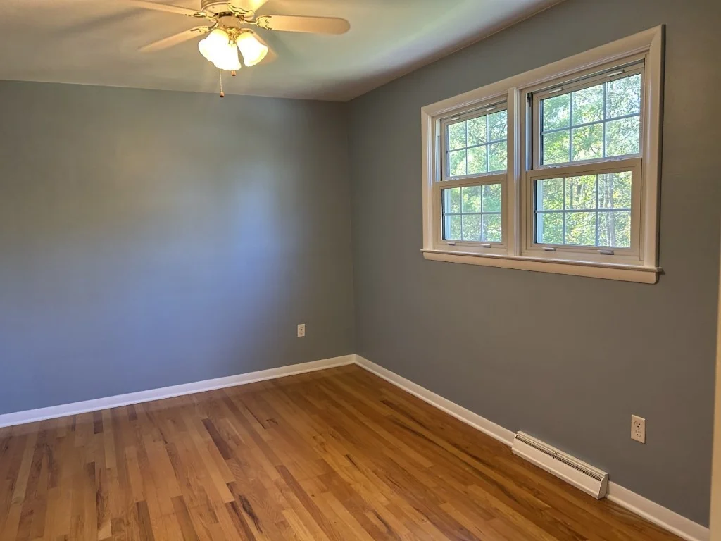 Photo of 64 Frederick Drive