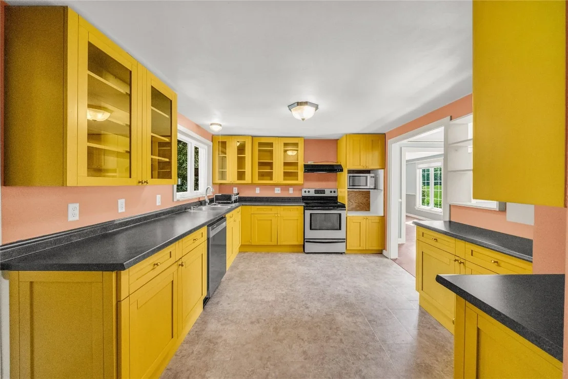 Photo of 1725 County Road 32