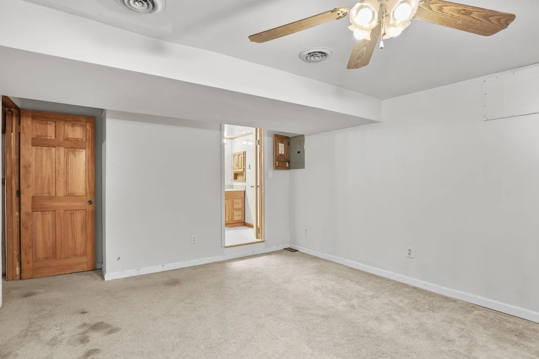Photo of 22 Sheldon Street