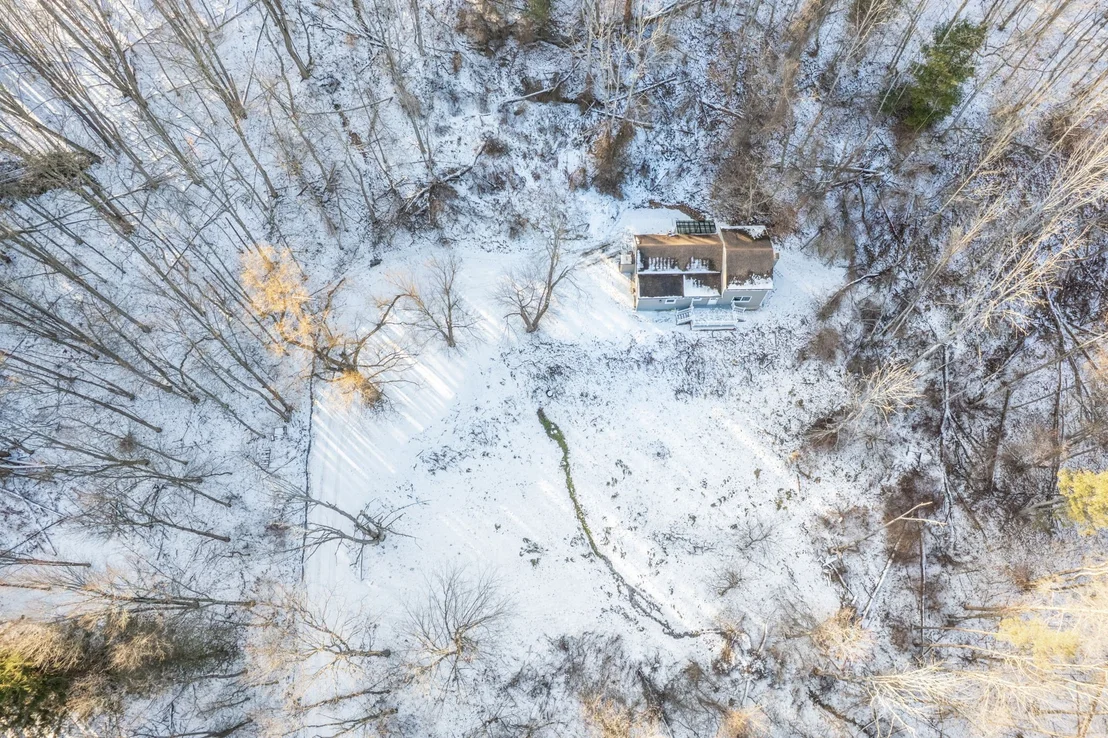 Photo of 122 Terrace Drive