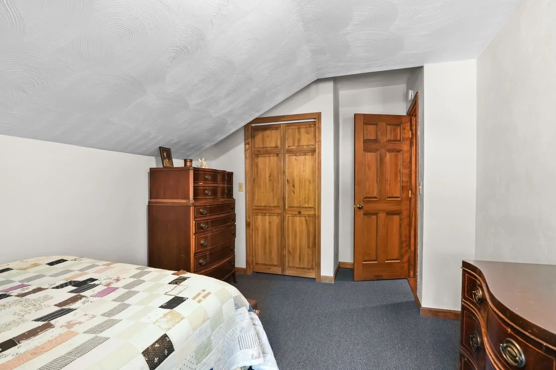 Photo of 223 Philips Road