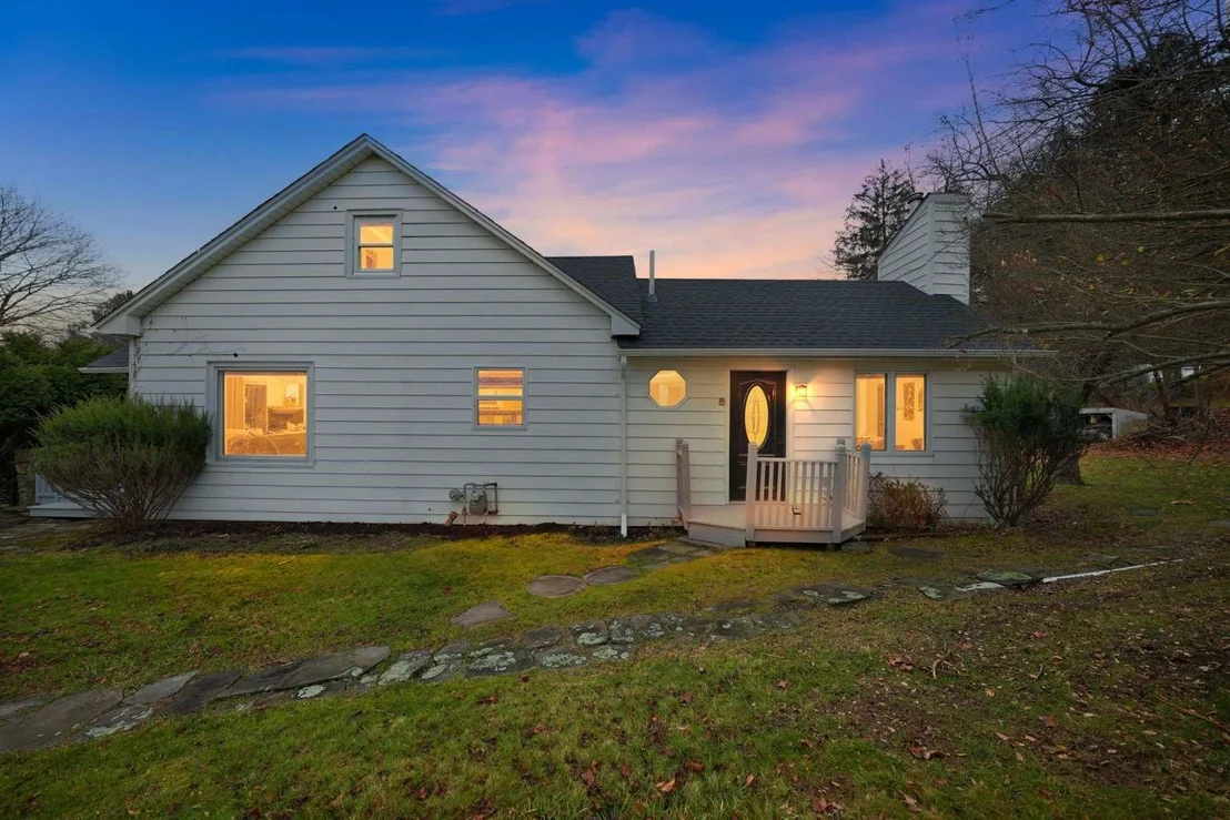 Photo of 41 Rosedale Drive