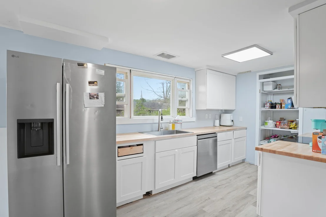 Photo of 19 Sunset Drive