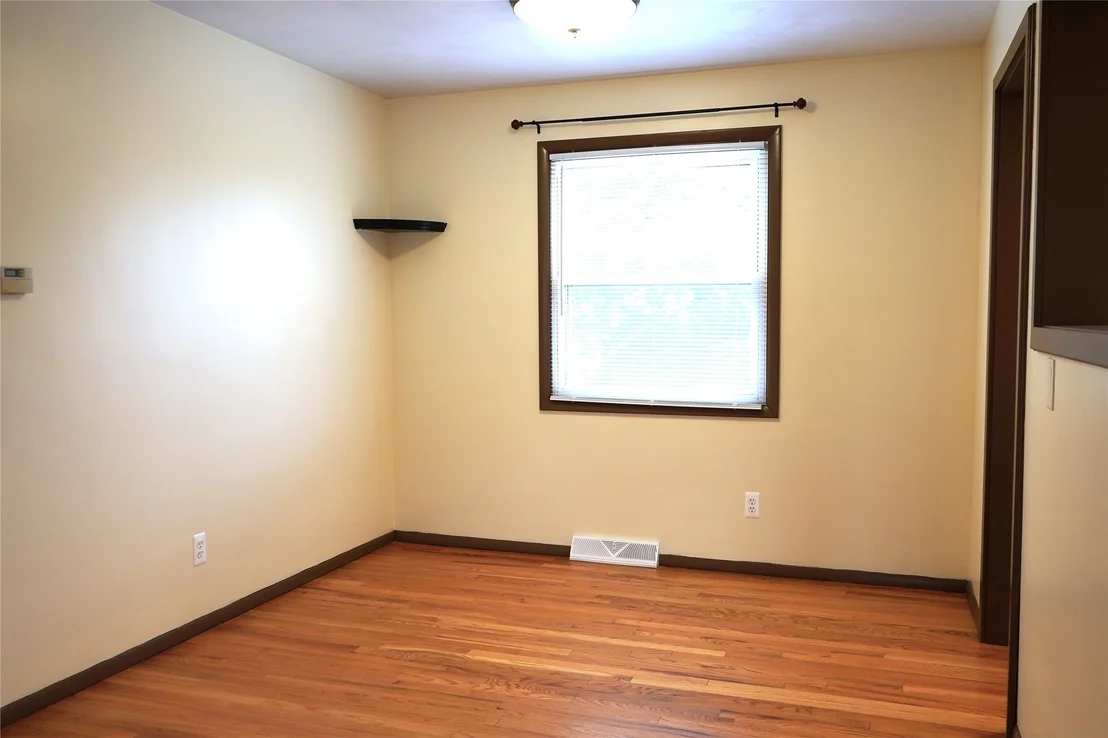 Photo of 6 Sunset Terrace