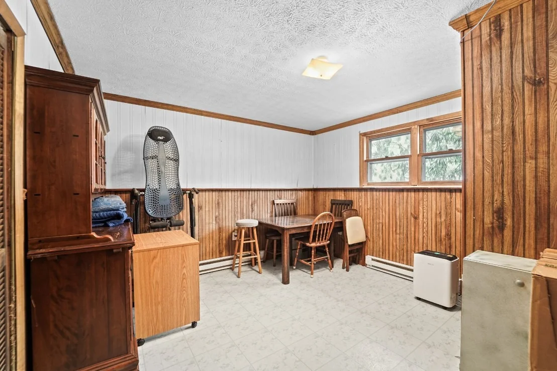 Photo of 35 Howe Road