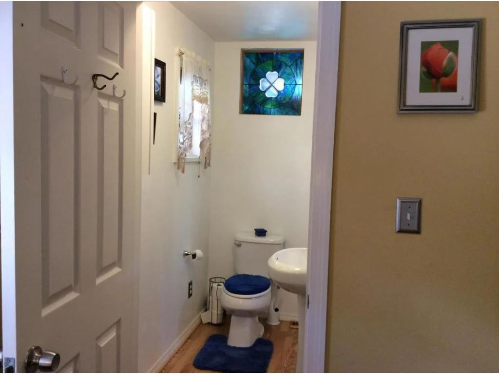 Photo of 130 Terrace Drive