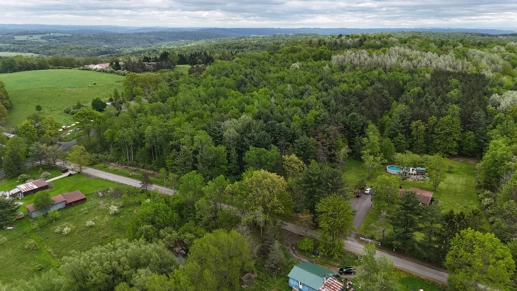 Photo of 5 Collins Hill Road