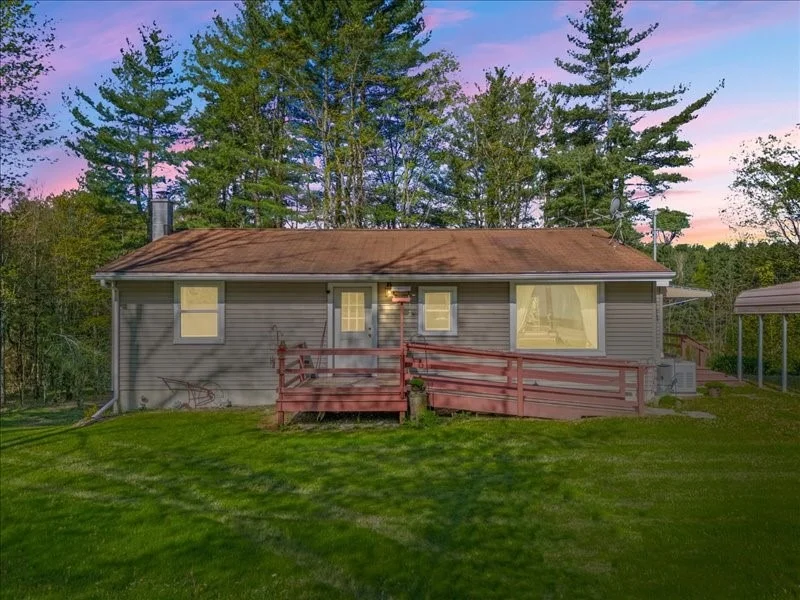 Photo of 613 Waldon Road