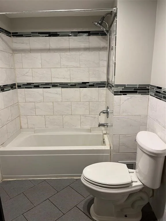 Photo of 149 Iris Drive