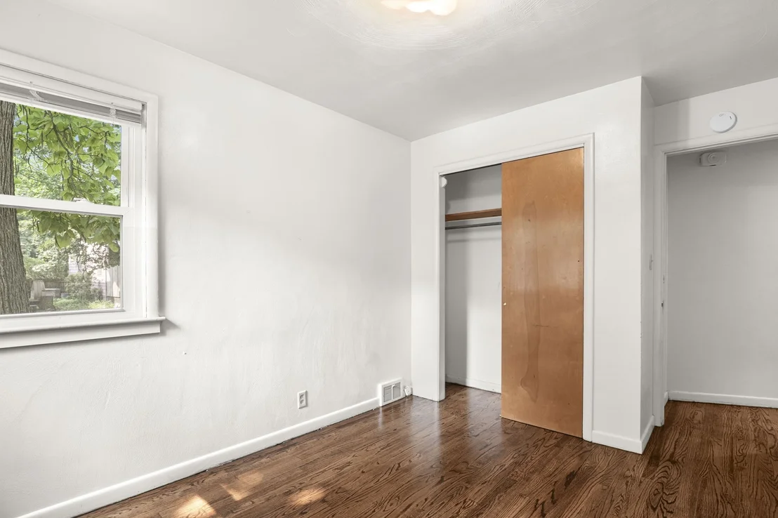 Photo of 4 Perry Street