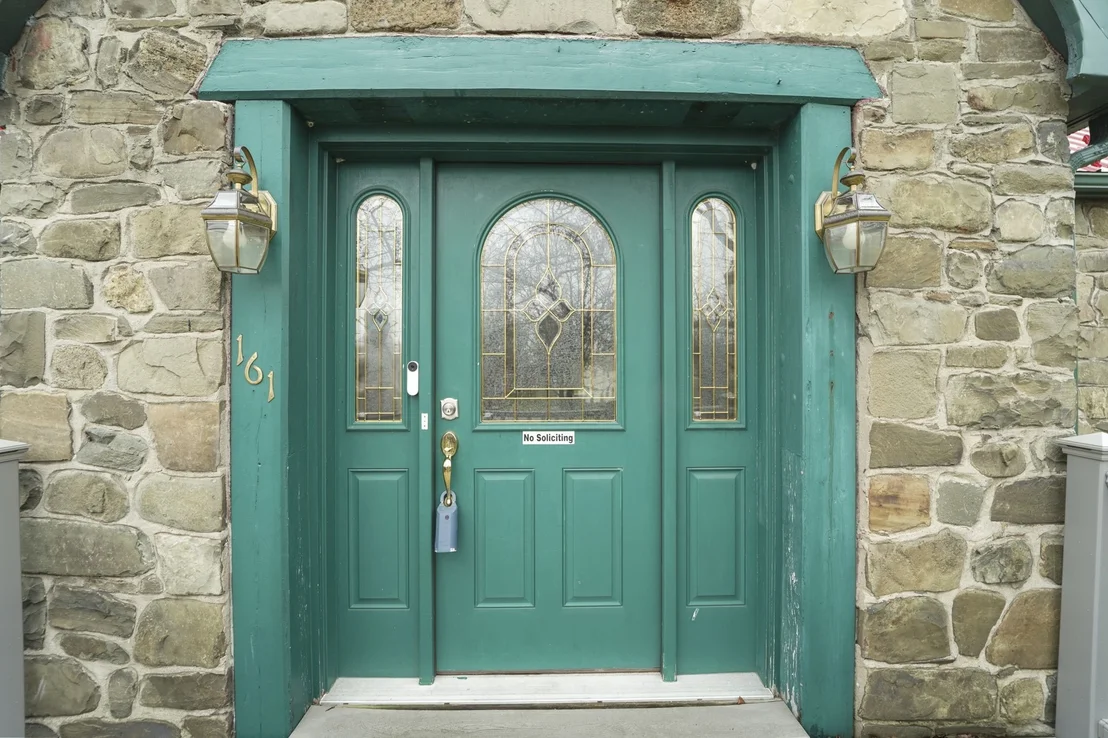 Photo of 161 Rosedale Drive