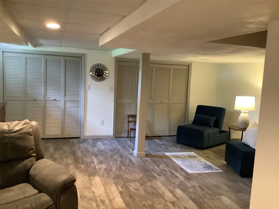 Photo of 6 Mountainview Drive