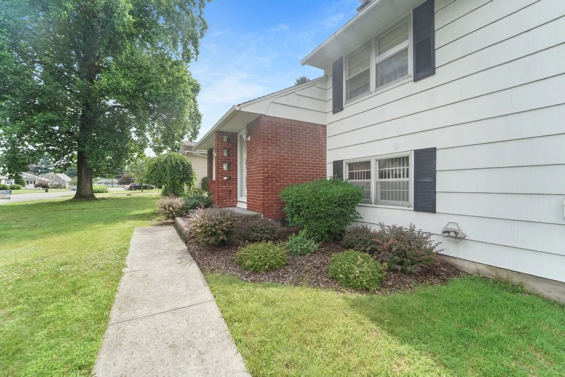 Photo of 16 Ritchie Road