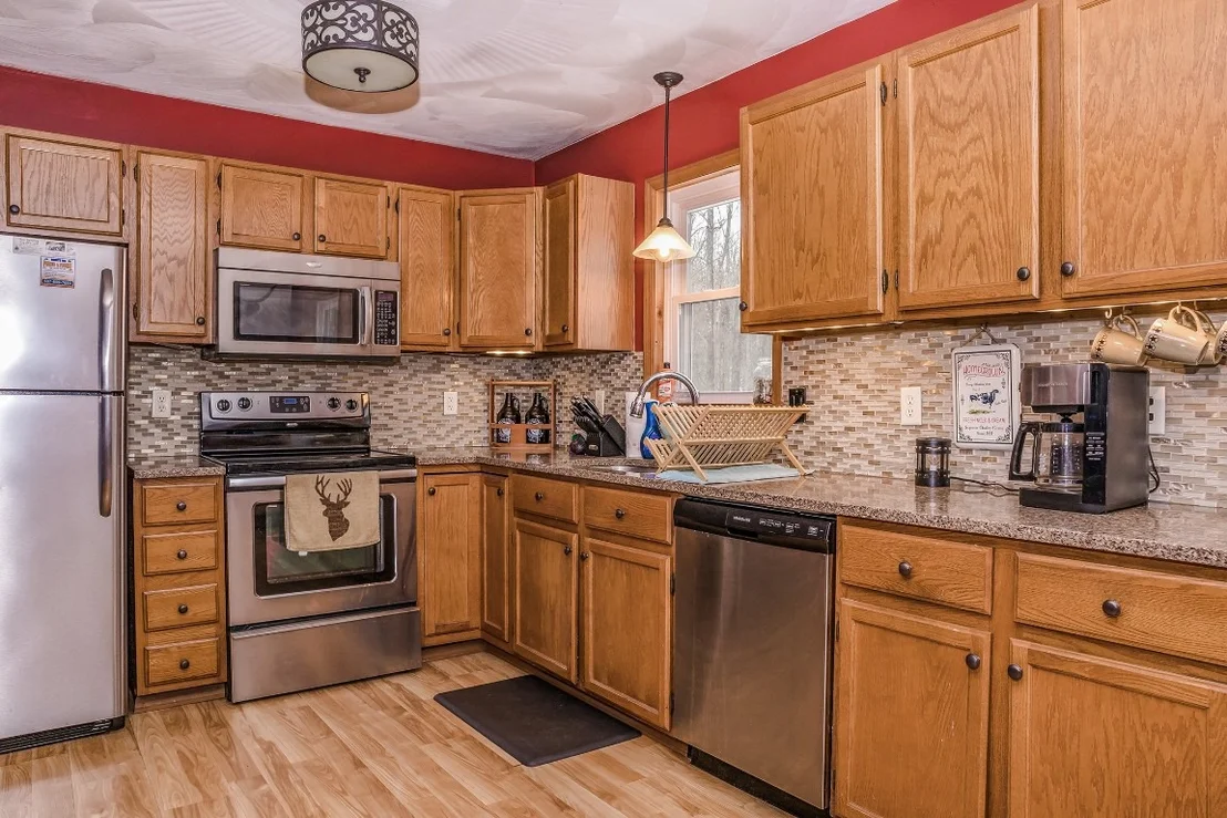 Photo of 3252 Webb Road